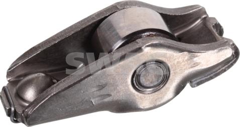 Swag 30 93 1373 - Culbuteur, distribution droxauto.com