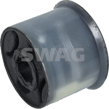 Swag 30 93 1253 - Suspension, bras de liaison droxauto.com