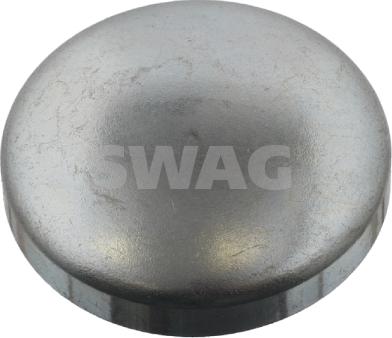 Swag 30 93 1794 - Bouchon de dilatation droxauto.com