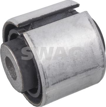 Swag 30 93 1755 - Suspension, bras de liaison droxauto.com