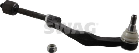 Swag 30 93 1788 - Barre de connexion droxauto.com
