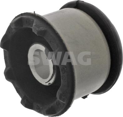 Swag 30 93 8946 - Suspension, corps de l'essieu droxauto.com