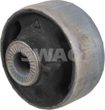 Swag 30 93 8403 - Suspension, bras de liaison droxauto.com