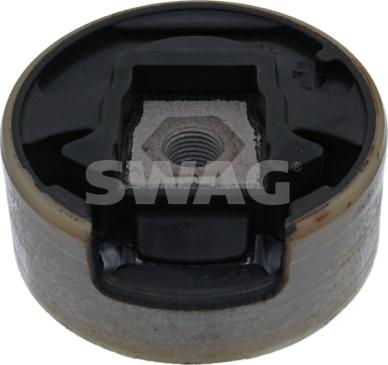 Swag 30 93 8402 - Support moteur droxauto.com