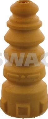 Swag 30 93 8558 - Butée élastique, suspension droxauto.com