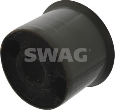 Swag 30 93 8659 - Suspension, bras de liaison droxauto.com