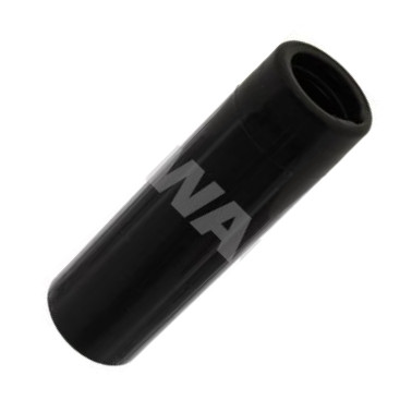 Swag 30 93 8637 - Bouchon de protection / soufflet, amortisseur droxauto.com