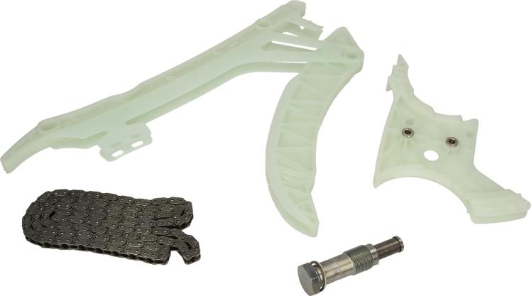 Swag 30 93 8362 - Kit de distribution par chaîne droxauto.com