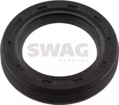Swag 30 93 8238 - Bague d'étanchéité, arbre à cames droxauto.com