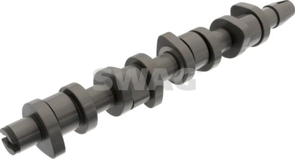 Swag 30 93 3194 - Arbre à came droxauto.com