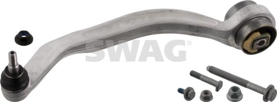 Swag 30 93 3364 - Bras de liaison, suspension de roue droxauto.com