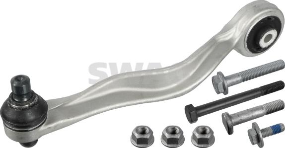 Swag 30 93 3368 - Bras de liaison, suspension de roue droxauto.com