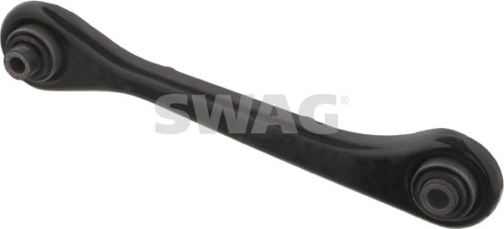 Swag 30 93 2956 - Bras de liaison, suspension de roue droxauto.com