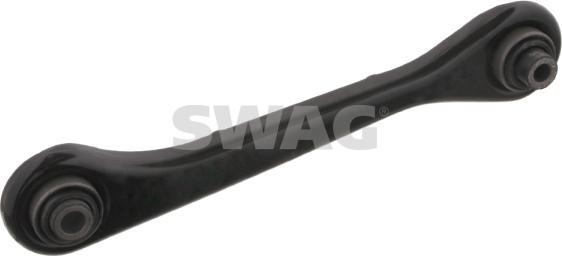Swag 30 93 2957 - Bras de liaison, suspension de roue droxauto.com
