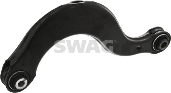 Swag 30 93 2453 - Bras de liaison, suspension de roue droxauto.com