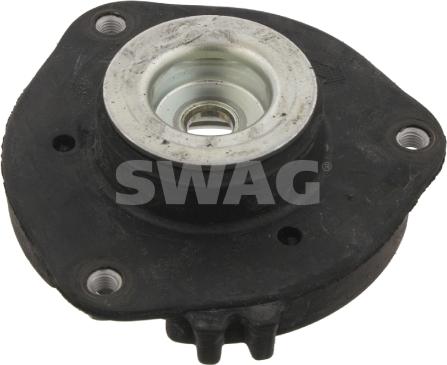 Swag 30 93 2645 - Coupelle de suspension droxauto.com
