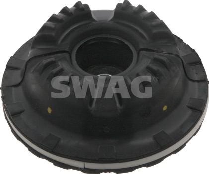 Swag 30 93 2635 - Coupelle de suspension droxauto.com
