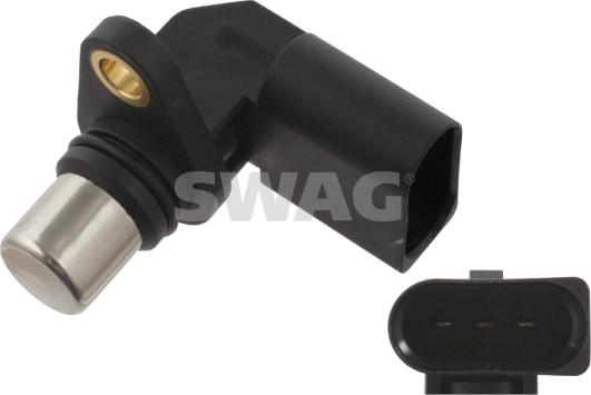 Swag 30 93 2034 - Capteur, position d'arbre à cames droxauto.com