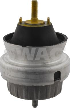 Swag 30 93 2030 - Support moteur droxauto.com