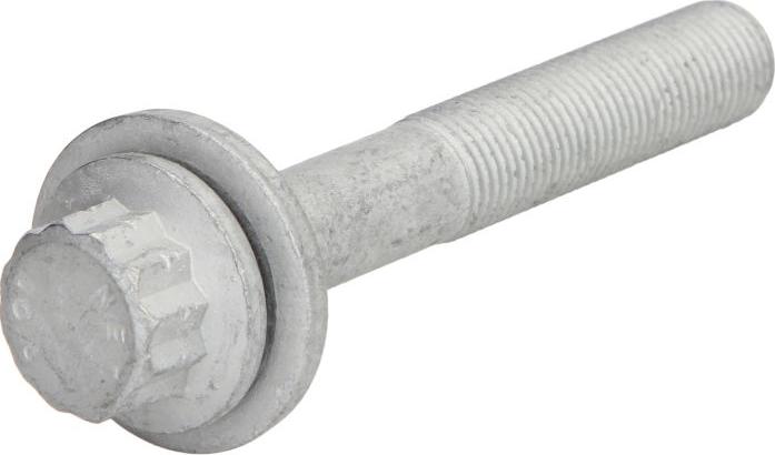 Swag 30 93 2025 - Vis de poulie droxauto.com