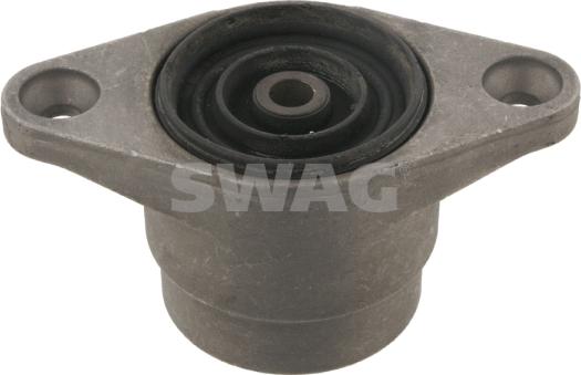 Swag 30 93 2164 - Coupelle de suspension droxauto.com