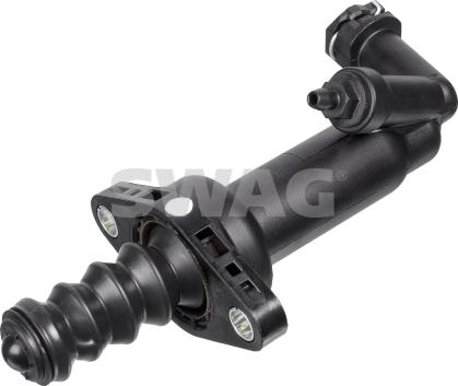 Swag 30 93 2168 - Cylindre récepteur, embrayage droxauto.com