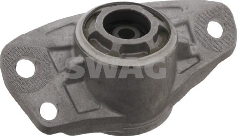 Swag 30 93 2822 - Coupelle de suspension droxauto.com