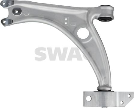 Swag 30 93 2326 - Bras de liaison, suspension de roue droxauto.com