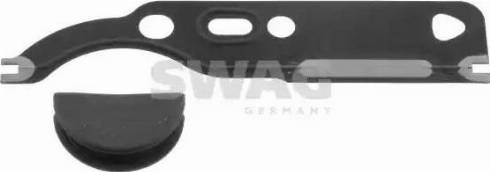 Swag 30 93 2294 - Joint d'étanchéité, tendeur de chaîne de distribution droxauto.com