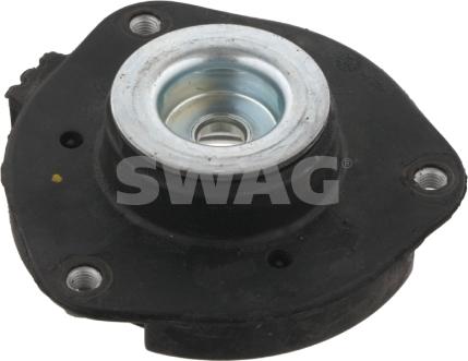 Swag 30 93 2707 - Coupelle de suspension droxauto.com
