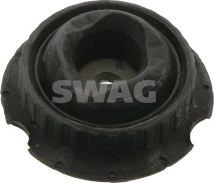 Swag 30 93 7604 - Coupelle de suspension droxauto.com