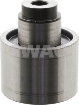 Swag 30 93 7019 - Poulie renvoi / transmission, courroie de distribution droxauto.com