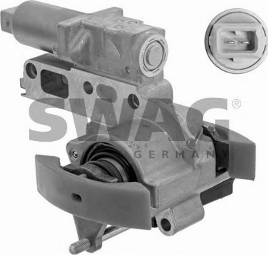 Swag 30937119 - Dispositif de réglage électrique d'arbre à cames droxauto.com