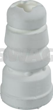 Swag 30 93 7138 - Butée élastique, suspension droxauto.com