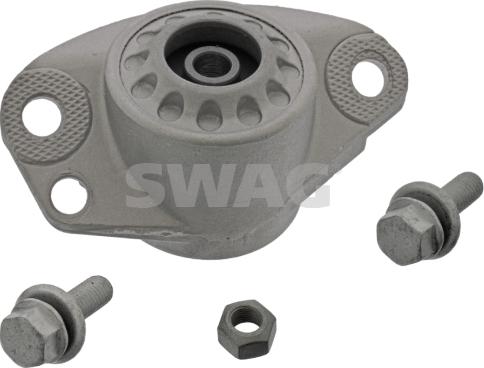 Swag 30 93 7896 - Coupelle de suspension droxauto.com