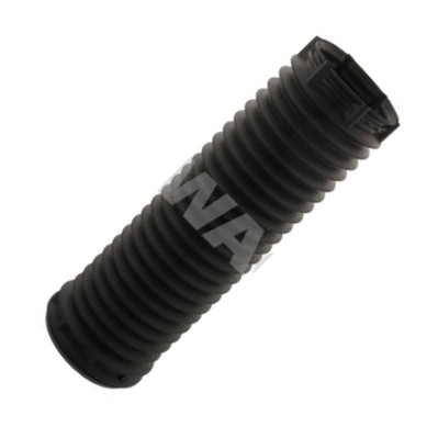 Swag 30 93 7344 - Bouchon de protection / soufflet, amortisseur droxauto.com