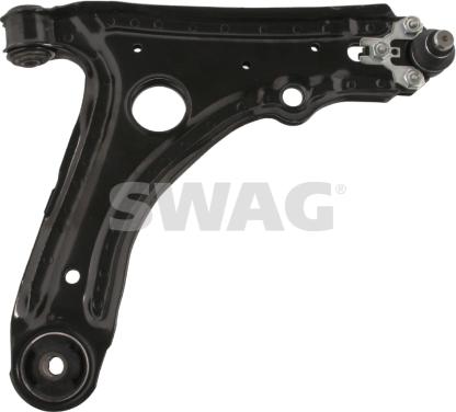 Swag 30 93 7306 - Bras de liaison, suspension de roue droxauto.com