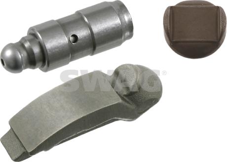 Swag 30 92 9930 - Poussoir de soupape droxauto.com