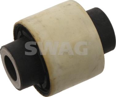 Swag 30 92 9938 - Suspension, bras de liaison droxauto.com