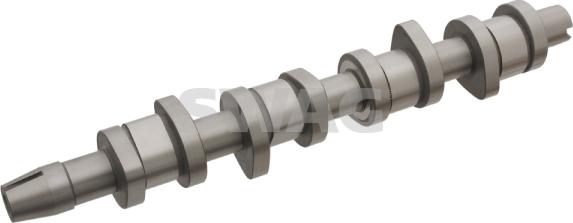 Swag 30 92 9852 - Arbre à came droxauto.com