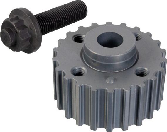 Swag 30 92 4674 - Roue dentée, vilebrequin droxauto.com