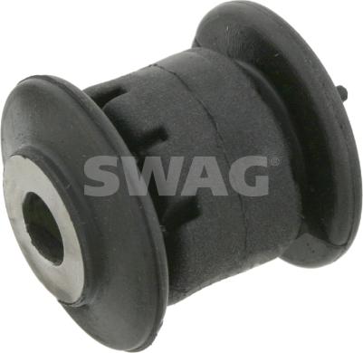 Swag 30 92 4390 - Suspension, bras de liaison droxauto.com
