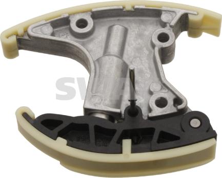 Swag 30925411 - Tendeur, chaîne de distribution droxauto.com