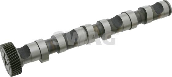 Swag 30 92 6980 - Arbre à came droxauto.com