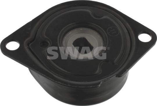 Swag 30 92 6925 - Tendeur de courroie, courroie trapézoïdale à nervures droxauto.com