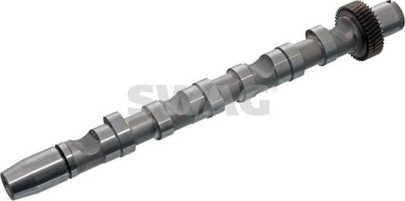 Swag 30 92 6974 - Arbre à came droxauto.com