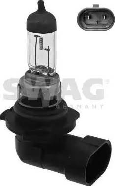 Swag 30 92 6975 - Ampoule, projecteur antibrouillard droxauto.com