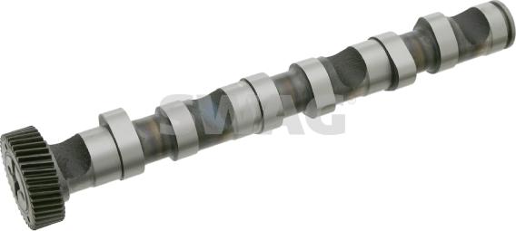 Swag 30 92 6978 - Arbre à came droxauto.com