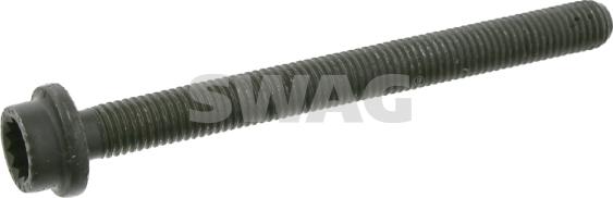 Swag 30 92 6435 - Vis de culasse droxauto.com
