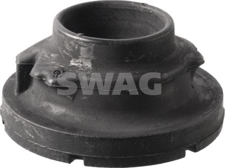 Swag 30 92 6620 - Butée élastique, suspension droxauto.com